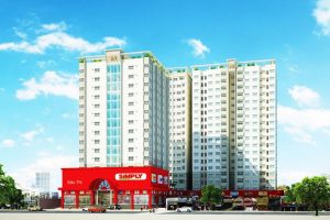 Hợp đồng quản lý vận hành chung cư I Home